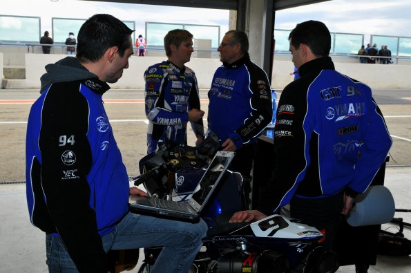 201100TestLedenon00828